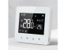 Превью ZigBee Thermostat Controller for Water and Gas Boilers — Smart Thermostat, YINGHUA