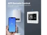 Превью ZigBee Thermostat Controller for Water and Gas Boilers — Smart Thermostat, YINGHUA