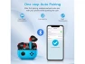 Превью 2-pack Wireless Earbuds — Wireless Earbuds, Suppower