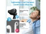 Превью 2-pack Wireless Earbuds — Wireless Earbuds, Suppower
