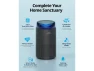 Превью Air Purifier, Black — Air Purifier, Coway