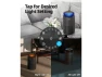 Превью Air Purifier, Black — Air Purifier, Coway