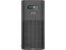 Превью Air Purifier with Allergen Filter — Air Purifier, Wyze