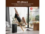 Превью Air Purifier with Allergen Filter — Air Purifier, Wyze