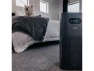 Превью Air Purifier with Allergen Filter — Air Purifier, Wyze