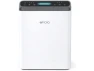 Превью Air Purifier with PM2.5 Monitor and Smart Auto Mode — Air Purifier, Afloia