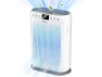Превью Air Purifier — Air Purifier, LUNINO