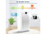 Превью Air Purifier — Air Purifier, LUNINO