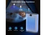 Превью Air Purifier — Air Purifier, LUNINO