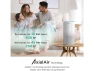 Превью Air Purifier — Air Purifier, Afloia