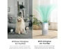 Превью Air Purifier — Air Purifier, Afloia
