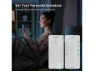 Превью Air Purifier — Air Purifier, Afloia