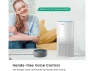 Превью Air Purifier — Air Purifier, Afloia