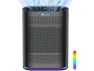Превью Black Air Purifier — Air Purifier, Suppower