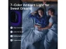 Превью Black Air Purifier — Air Purifier, Suppower
