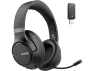 Превью Black Wireless Headphones — Wireless Earbuds, Suppower