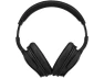 Превью Black Wireless Over-Ear Headphones — Wireless Earbuds, Monoprice