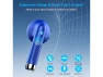Превью Blue Wireless Earbuds — Wireless Earbuds, Suppower