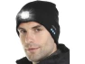 Превью Bluetooth Beanie Hat with Built-in Headphones — Wireless Earbuds, Suppower