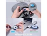 Превью Bluetooth Beanie Hat with Built-in Headphones — Wireless Earbuds, Suppower
