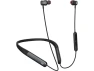 Превью Bluetooth Earbuds with Magnetic Neckband — Wireless Earbuds, Suppower