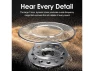 Превью Bluetooth Earbuds with Magnetic Neckband — Wireless Earbuds, Suppower