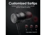 Превью Bluetooth Earbuds with Magnetic Neckband — Wireless Earbuds, Suppower