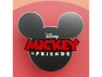 Превью Bluetooth Earbuds — Wireless Earbuds, Disney