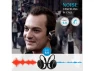 Превью Bluetooth Headphones — Wireless Earbuds, Suppower