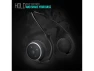 Превью Bluetooth Headphones — Wireless Earbuds, Suppower