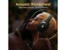 Превью Bluetooth Headphones — Wireless Earbuds, Suppower