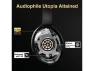 Превью Bluetooth Headphones — Wireless Earbuds, Suppower