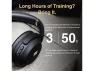 Превью Bluetooth Headphones — Wireless Earbuds, Suppower