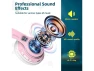 Превью Bluetooth Over-Ear Headphones — Wireless Earbuds, Riwbox