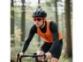 Превью Bone-Conduction Swimming Headphones, Black, 32G Memory — Wireless Earbuds, Tayogo