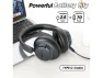 Превью Headphones — Wireless Earbuds, BERIBES