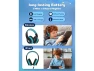 Превью Kids Bluetooth headphones — Wireless Earbuds, SeenDa