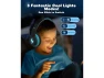 Превью Kids Bluetooth headphones — Wireless Earbuds, SeenDa
