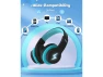 Превью Kids Bluetooth headphones — Wireless Earbuds, SeenDa