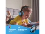 Превью Kids Bluetooth Headphones — Wireless Earbuds, PowerLocus