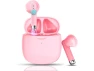 Превью Light Pink Wireless Earbuds — Wireless Earbuds, Suppower