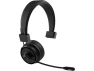 Превью One-Ear Wireless Bluetooth Headset — Wireless Earbuds, Blue Tiger