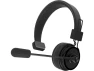 Превью One-Ear Wireless Bluetooth Headset — Wireless Earbuds, Blue Tiger