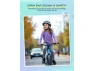 Превью Open-Ear Air-Conduction Headphones — Wireless Earbuds, iClever
