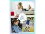 Превью Open-Ear Air-Conduction Headphones — Wireless Earbuds, iClever