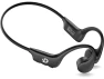Превью Open-Ear Bone-Conduction Sport Headphones — Wireless Earbuds, Suppower