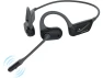 Превью Open-Ear Headphones — Wireless Earbuds, MONODEAL