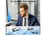Превью Open-Ear Headphones — Wireless Earbuds, MONODEAL