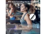 Превью Open-Ear Headphones — Wireless Earbuds, MONODEAL