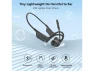 Превью Open-Ear Headphones — Wireless Earbuds, MONODEAL